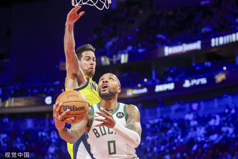 就在昨日的 就在昨日的