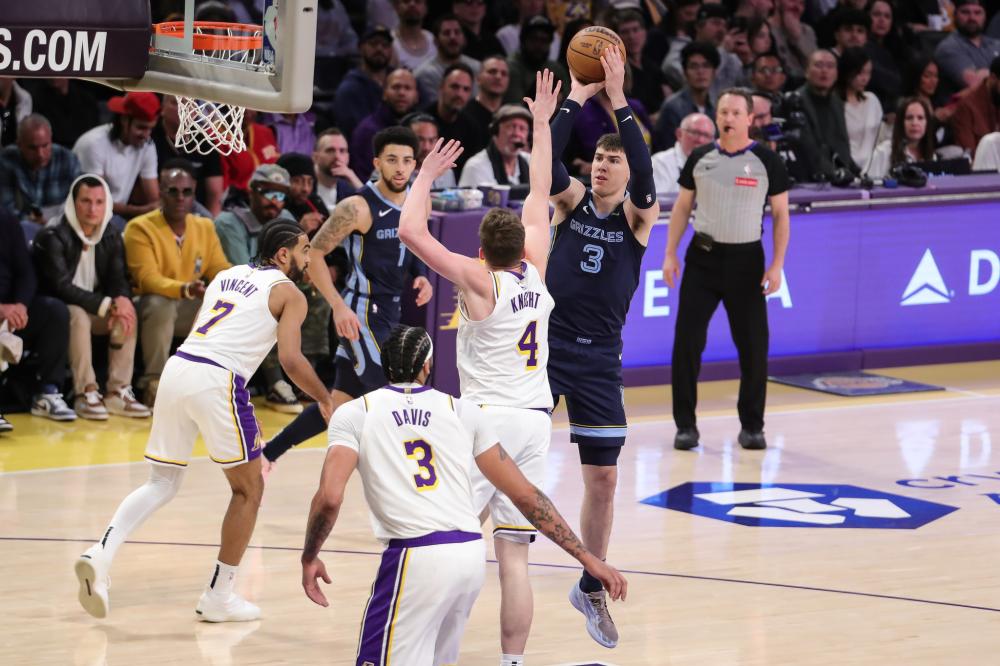 差之毫厘 差之毫厘