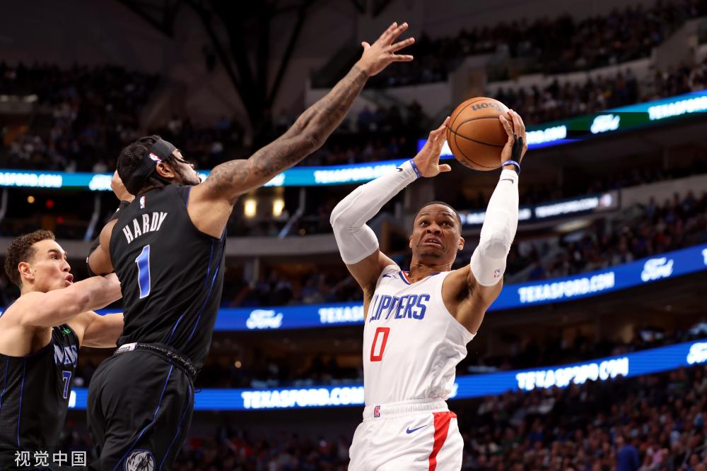 其敏锐的篮 其敏锐的篮