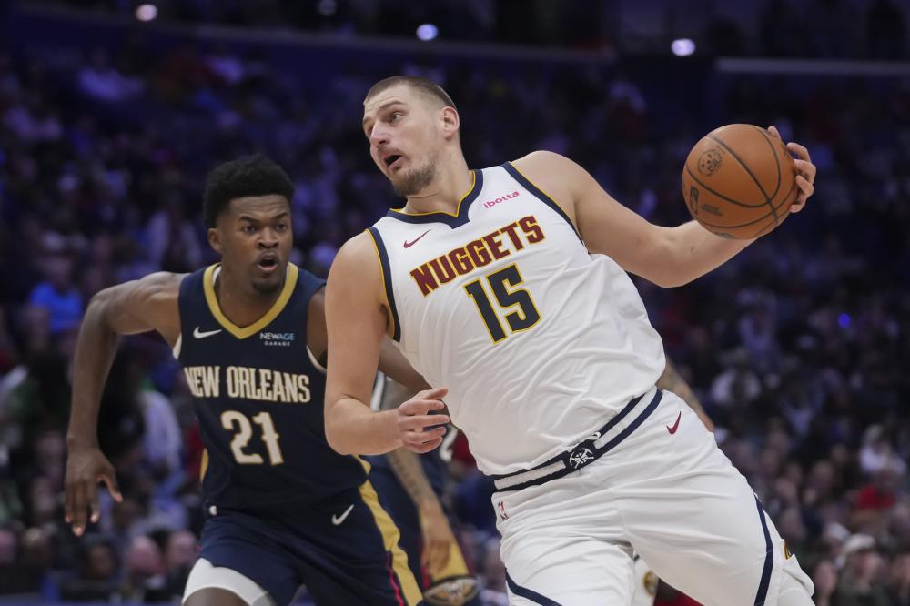 经历与周冠 经历与周冠