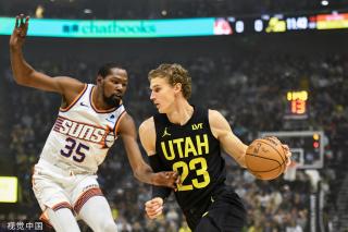 了体育与商 了体育与商