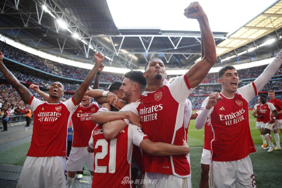 都为中国赛 都为中国赛