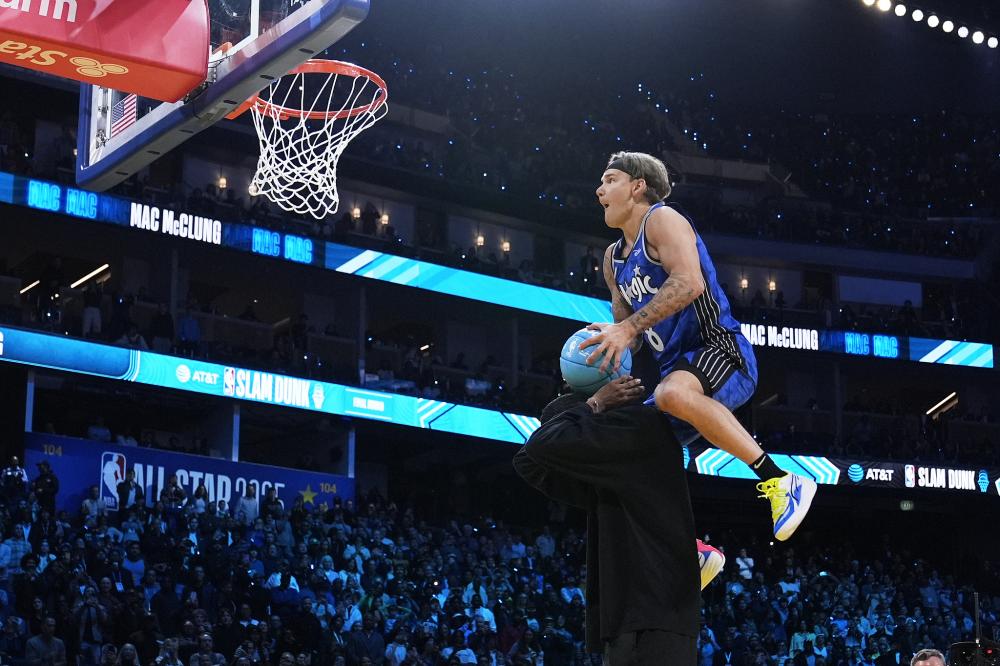 精彩程度 精彩程度