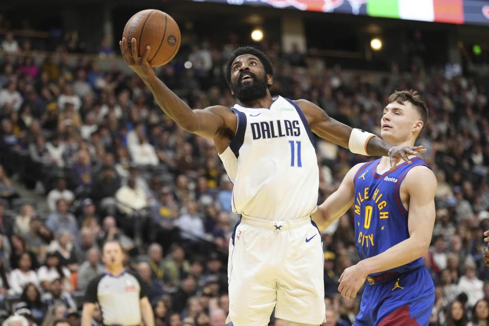 如何更有效 如何更有效