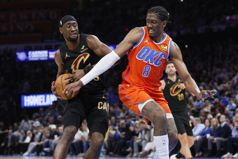 线的能力 线的能力