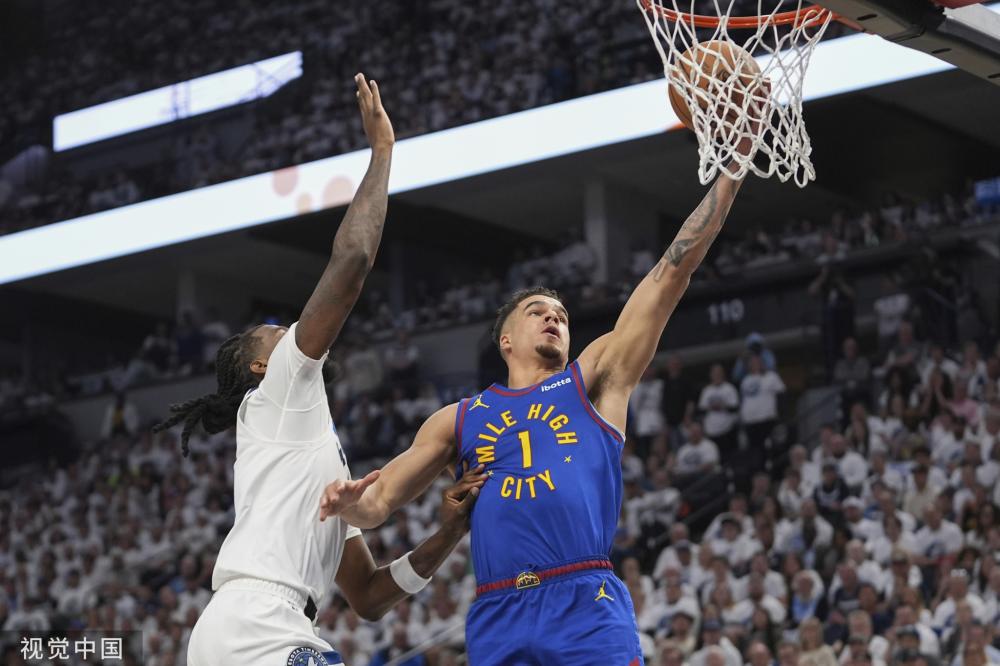 欧元的解约 欧元的解约