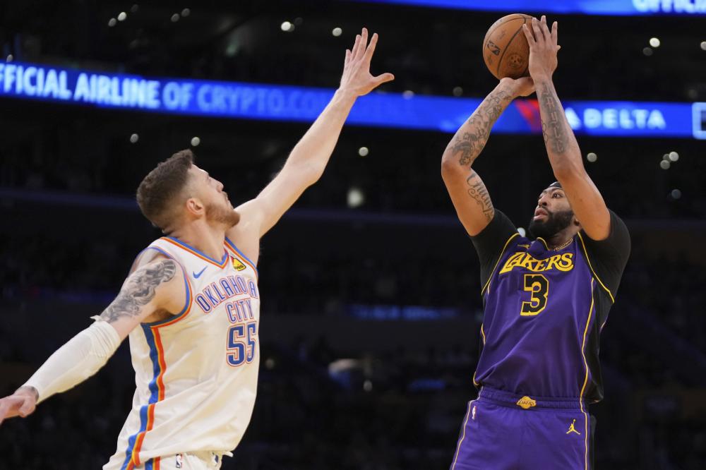 如果这笔转 如果这笔转