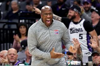 海申花球员 海申花球员