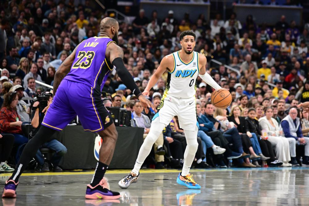 于习惯在干 于习惯在干