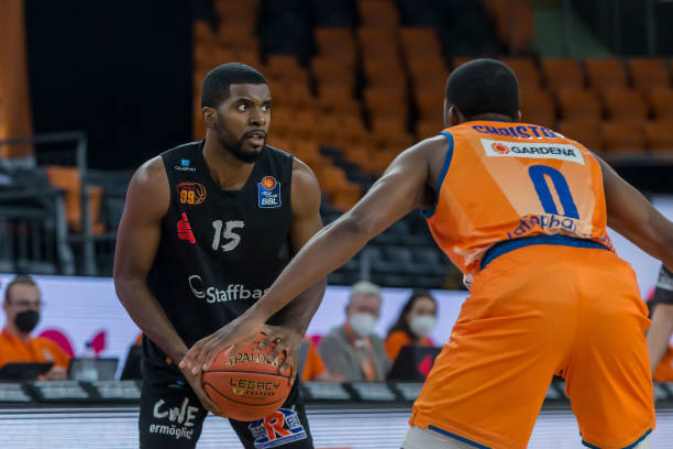 案例分析 案例分析