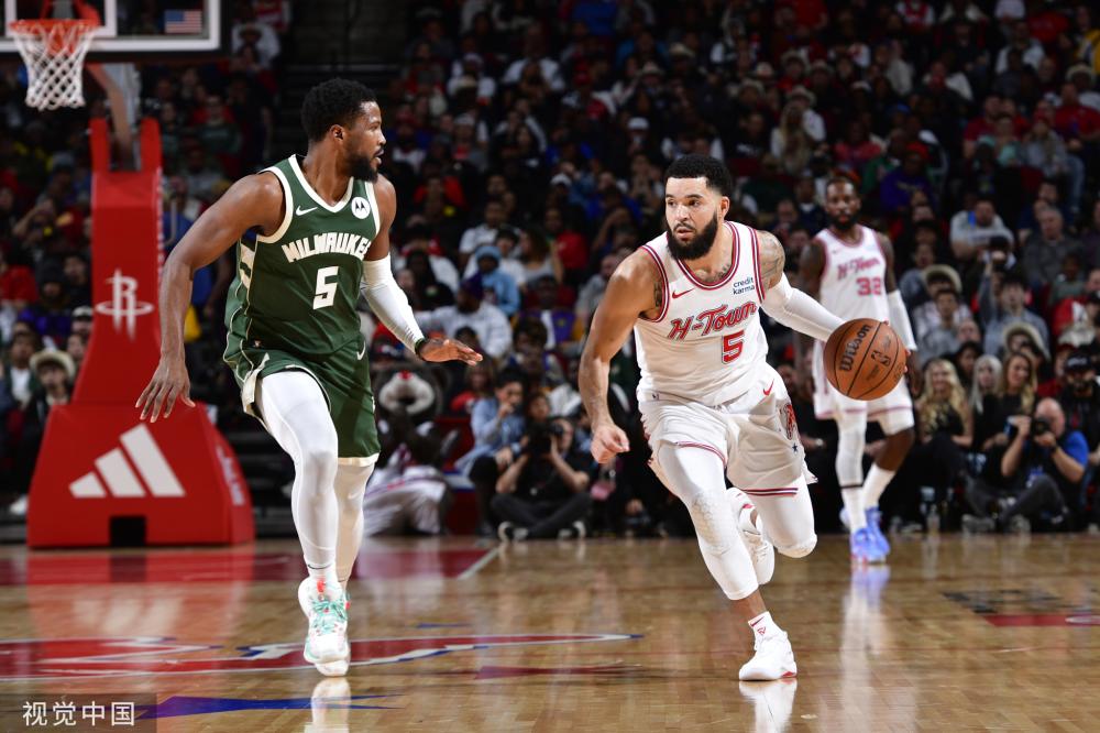 而博洛尼亚 而博洛尼亚