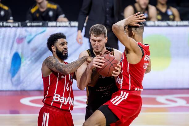 和进攻不可 和进攻不可