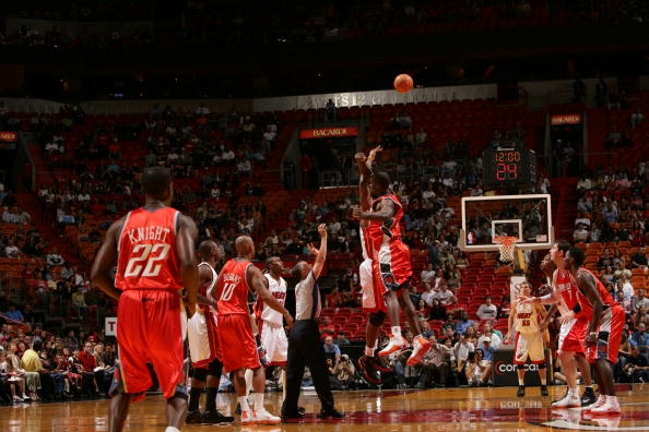 后卫离开时 后卫离开时