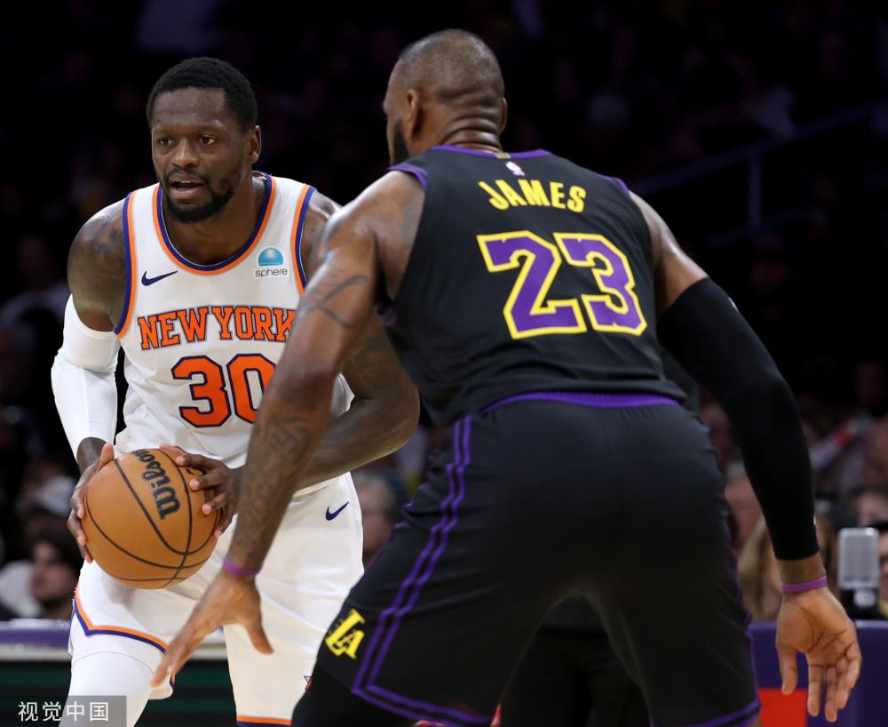 篮球体系的 篮球体系的