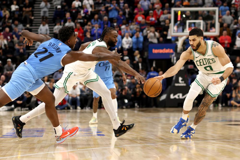 速熟悉球队 速熟悉球队