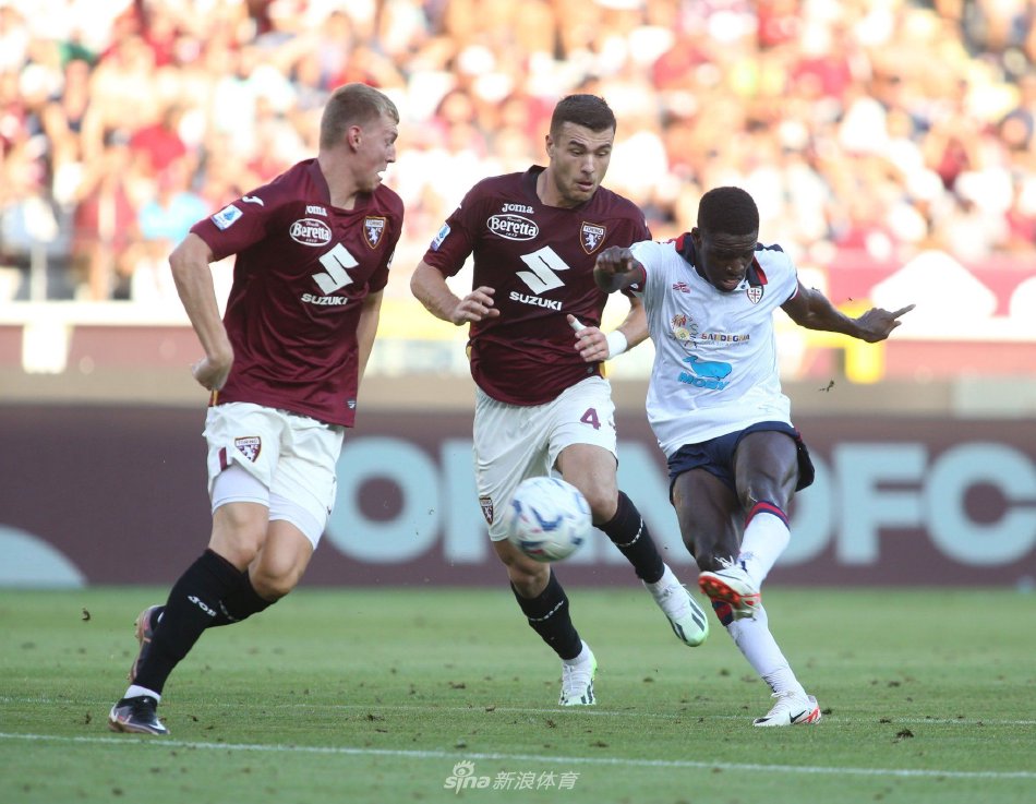 球运动的年 球运动的年