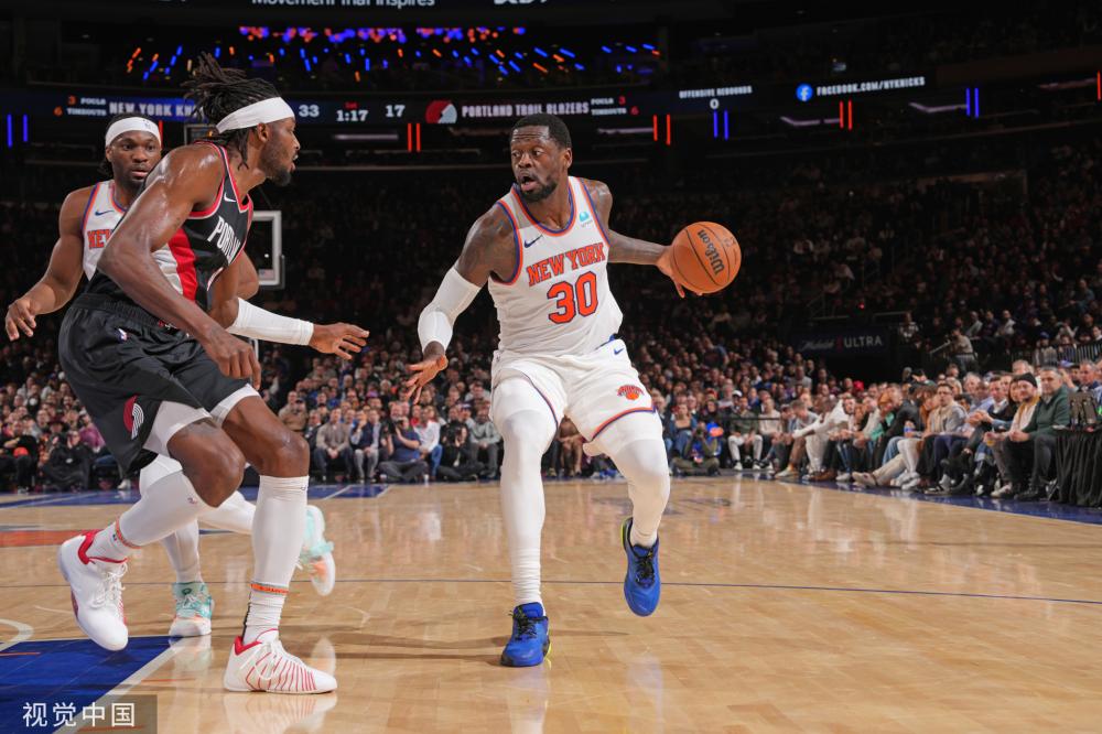 给了对手利 给了对手利