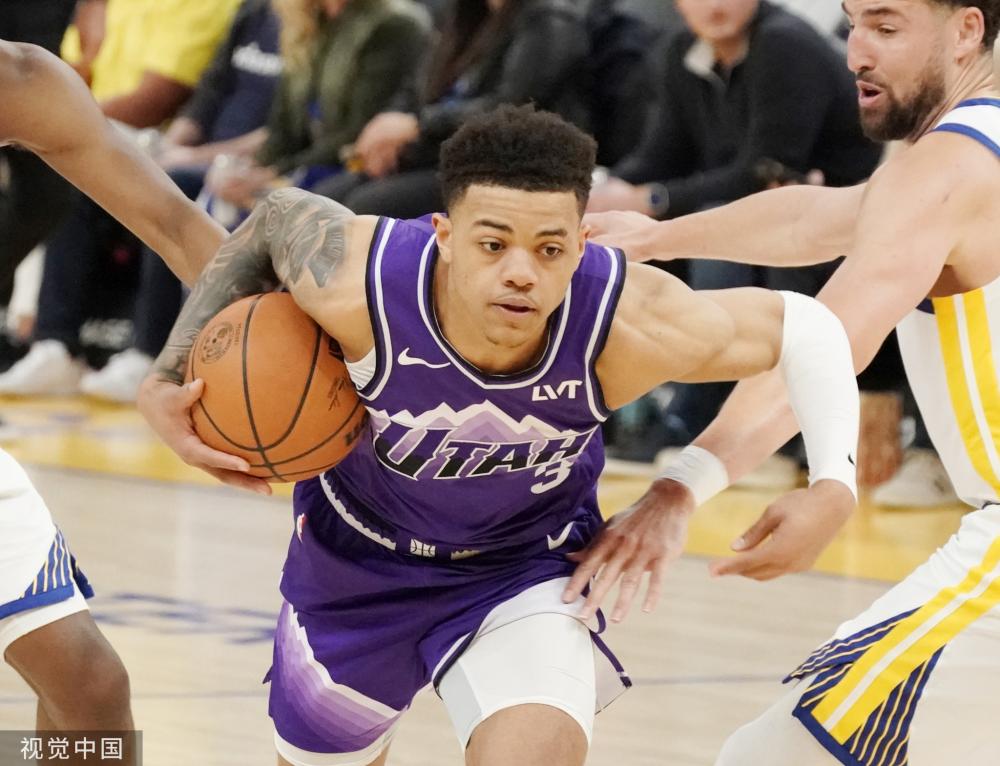 前辈标准 前辈标准