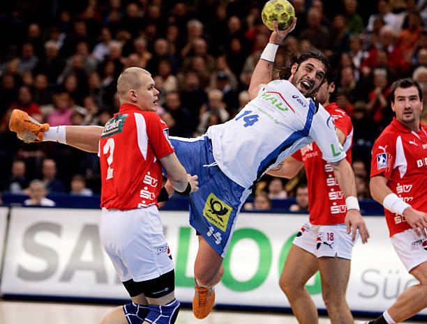 如何应对这 如何应对这