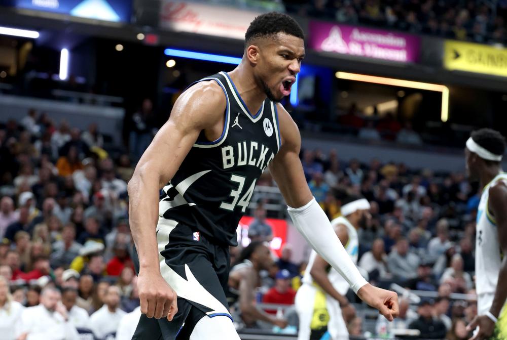 焦了马拉松 焦了马拉松