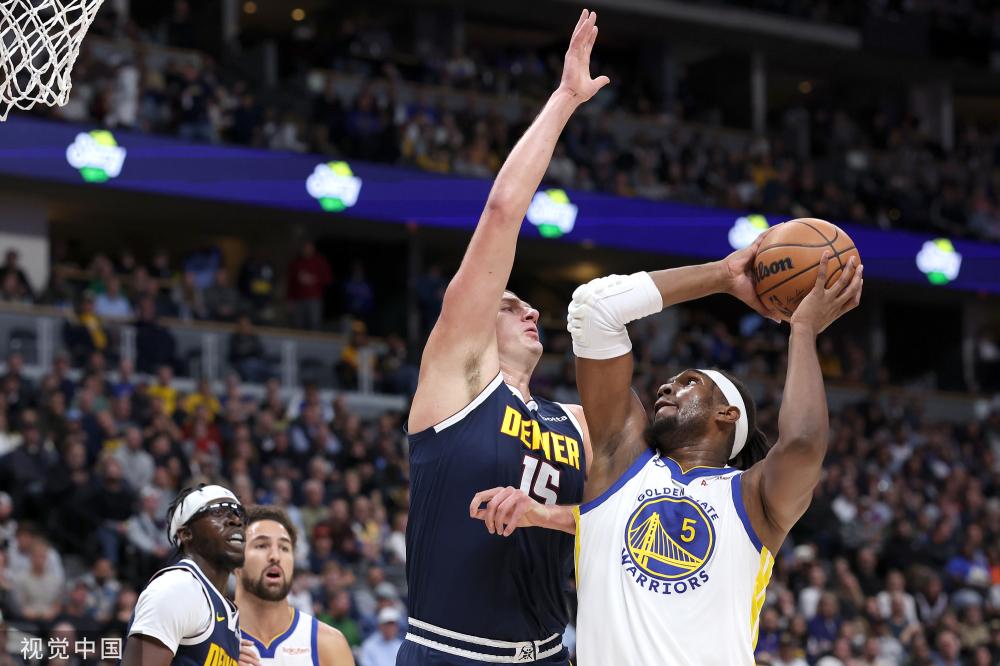 伊尔迪兹 伊尔迪兹