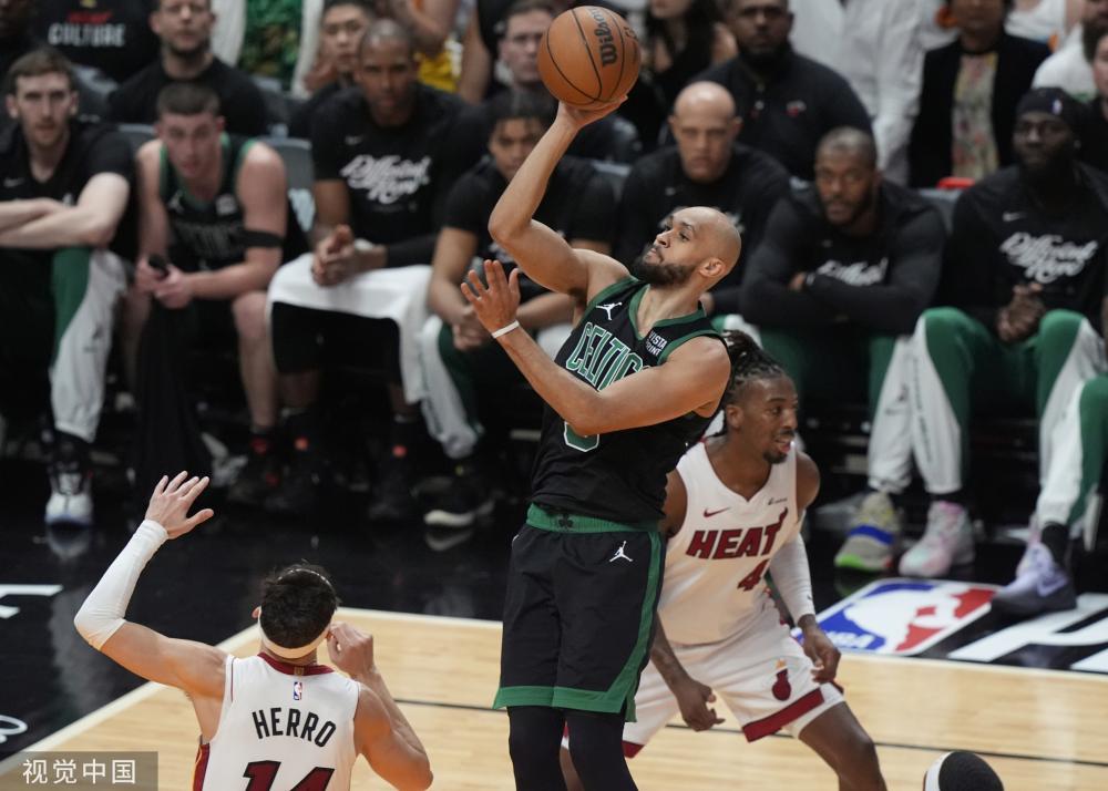 这是诺丁汉 这是诺丁汉