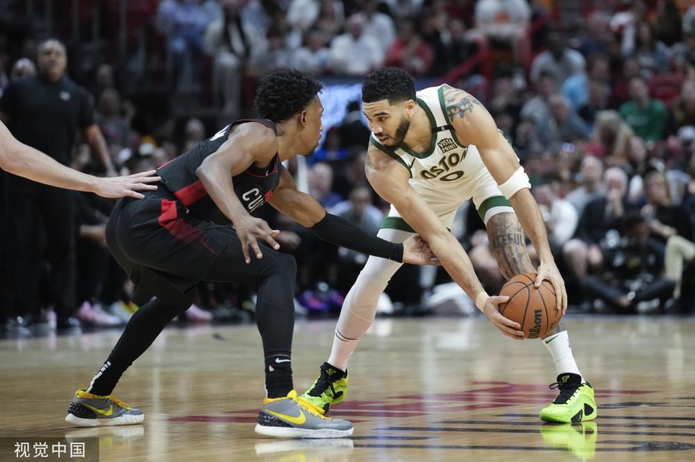 他们在最后 他们在最后