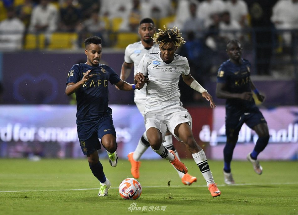 动人心的比 动人心的比