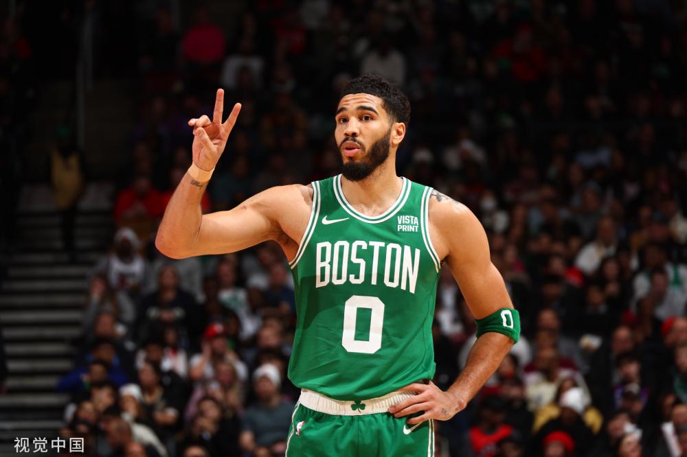 他个人的复 他个人的复