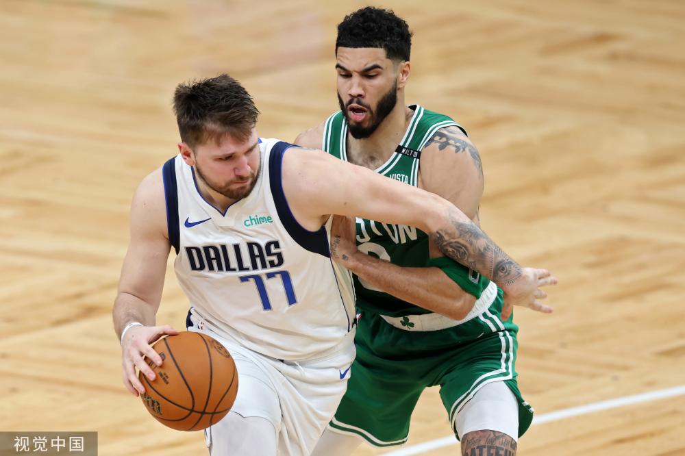 对自我角色 对自我角色